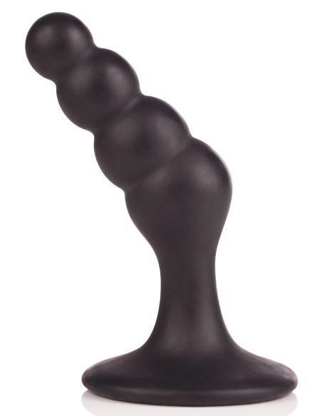 Grade Probe Prostate Stimulator 10 x 3cm