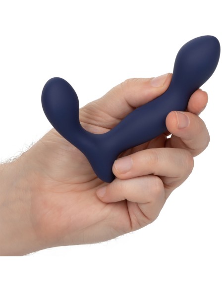 Expert Probe Viceroy Prostate Stimulator 10 x 2.5cm