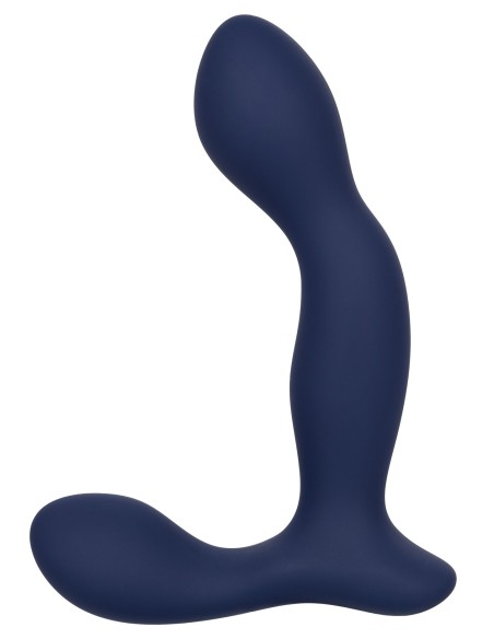 Expert Probe Viceroy Prostate Stimulator 10 x 2.5cm