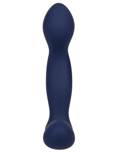 Expert Probe Viceroy Prostate Stimulator 10 x 2.5cm