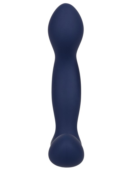 Expert Probe Viceroy Prostate Stimulator 10 x 2.5cm