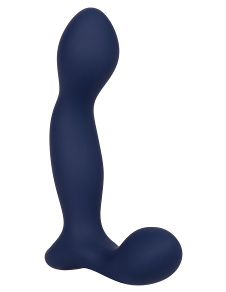 Expert Probe Viceroy Prostate Stimulator 10 x 2.5cm
