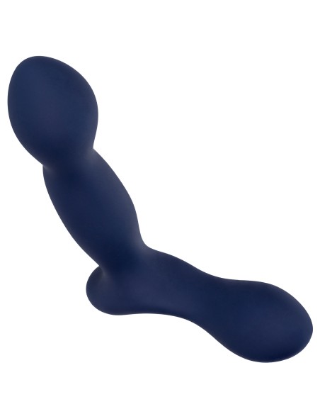 Expert Probe Viceroy Prostate Stimulator 10 x 2.5cm