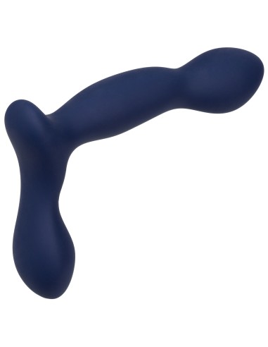 Expert Probe Viceroy Prostate Stimulator 10 x 2.5cm