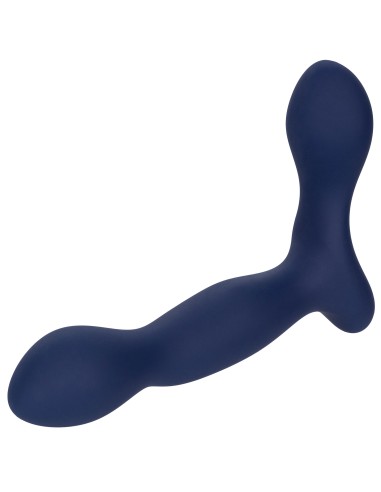Expert Probe Viceroy Prostate Stimulator 10 x 2.5cm