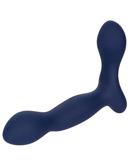 Expert Probe Viceroy Prostate Stimulator 10 x 2.5cm