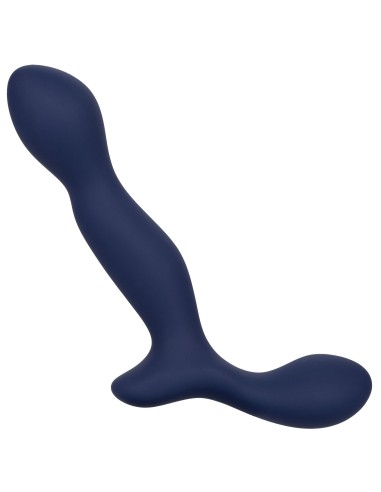 Expert Probe Viceroy Prostate Stimulator 10 x 2.5cm