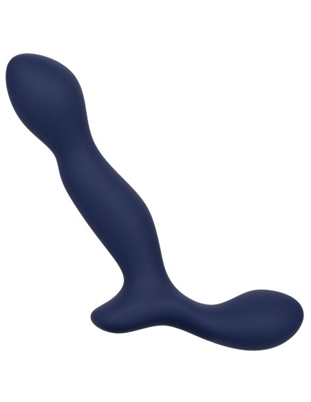 Expert Probe Viceroy Prostate Stimulator 10 x 2.5cm