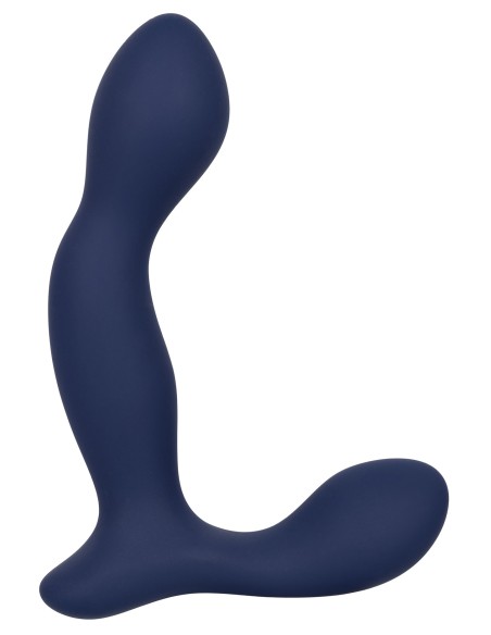 Expert Probe Viceroy Prostate Stimulator 10 x 2.5cm