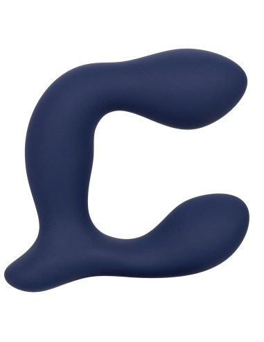 Expert Probe Viceroy Prostate Stimulator 10 x 2.5cm
