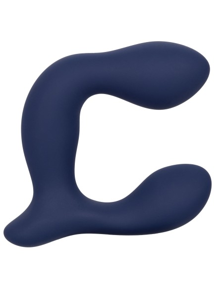 Expert Probe Viceroy Prostate Stimulator 10 x 2.5cm