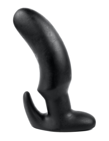 Plug Prostatique Protactrem 29 x 6.2 cm | FetishXplore