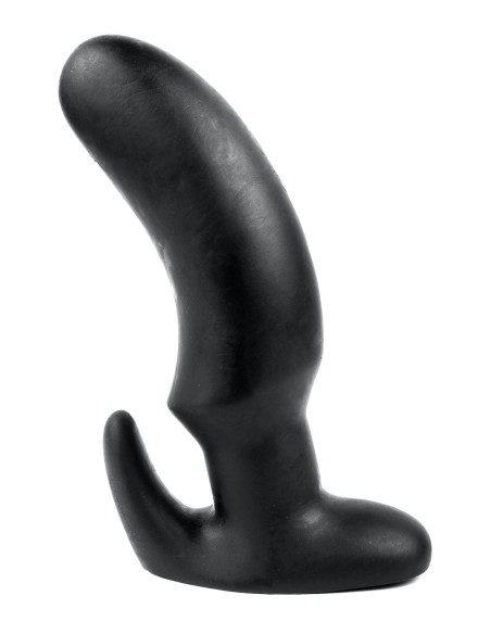 Plug Prostatique Protactrem 29 x 6.2 cm | FetishXplore