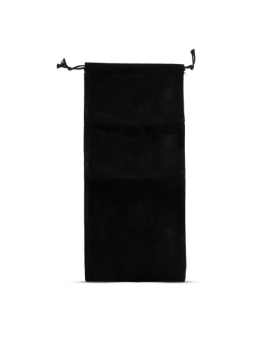 Stimulateur Point G Multi-Stim 19 x 3 cm | FetishXplore