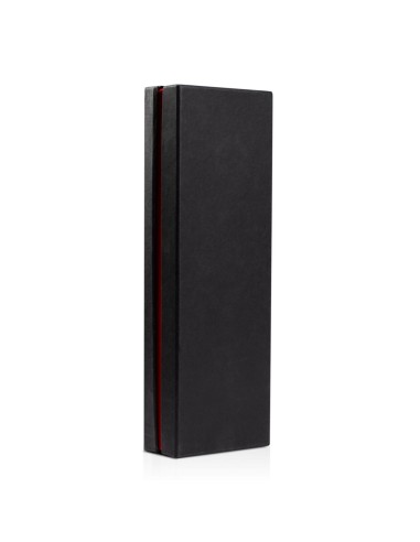 Stimulateur Point G Multi-Stim 19 x 3 cm | FetishXplore