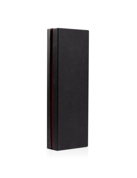 Stimulateur Point G Multi-Stim 19 x 3 cm | FetishXplore