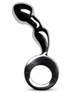 Stimulateur Point G Drang Fun 8 x 3.3 cm | FetishXplore