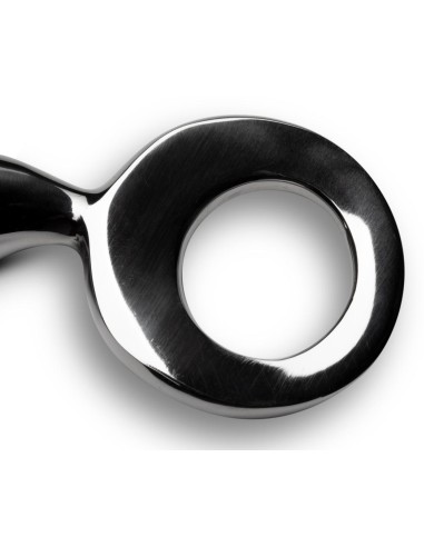 Stimulateur Point G Drang Fun 8 x 3.3 cm | FetishXplore