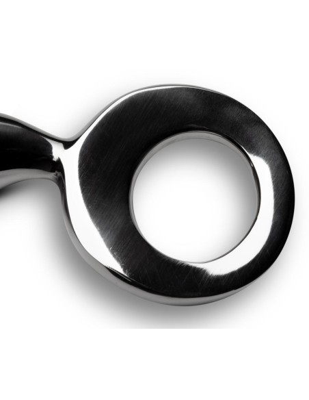 Stimulateur Point G Drang Fun 8 x 3.3 cm | FetishXplore
