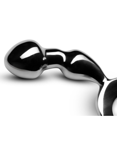 Stimulateur Point G Drang Fun 8 x 3.3 cm | FetishXplore