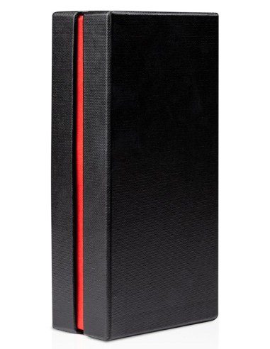Stimulateur Point G Drang Fun 8 x 3.3 cm | FetishXplore