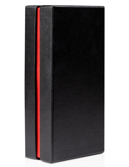 Stimulateur Point G Drang Fun 8 x 3.3 cm | FetishXplore