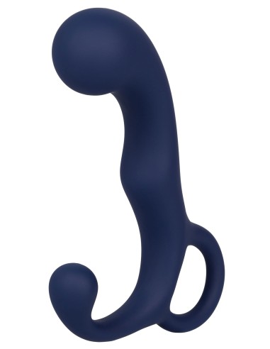 Stimulateur de Prostate Agility Probe Viceroy 9 x 3 cm | FetishXplore