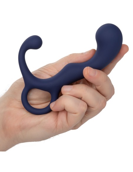 Stimulateur de Prostate Agility Probe Viceroy 9 x 3 cm | FetishXplore