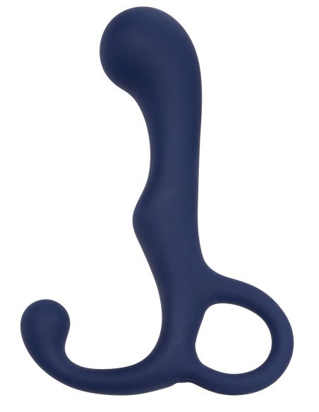 Stimulateur de Prostate Agility Probe Viceroy 9 x 3 cm | FetishXplore