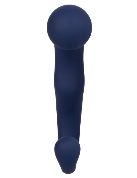 Stimulateur de Prostate Agility Probe Viceroy 9 x 3 cm | FetishXplore