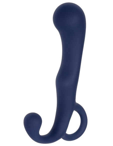 Stimulateur de Prostate Agility Probe Viceroy 9 x 3 cm | FetishXplore