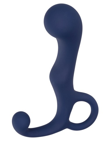 Stimulateur de Prostate Agility Probe Viceroy 9 x 3 cm | FetishXplore
