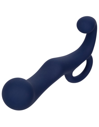 Stimulateur de Prostate Agility Probe Viceroy 9 x 3 cm | FetishXplore