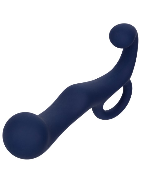 Stimulateur de Prostate Agility Probe Viceroy 9 x 3 cm | FetishXplore