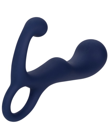 Stimulateur de Prostate Agility Probe Viceroy 9 x 3 cm | FetishXplore