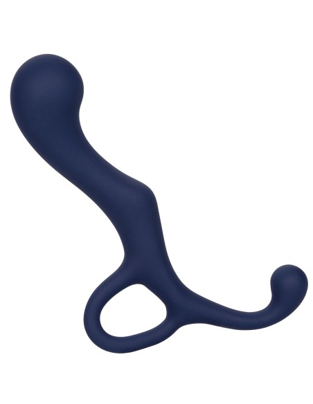 Stimulateur de Prostate Agility Probe Viceroy 9 x 3 cm | FetishXplore