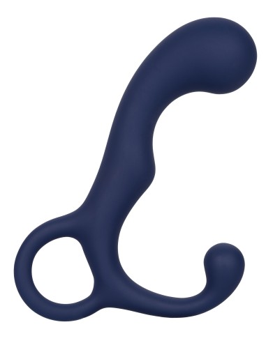 Stimulateur de Prostate Agility Probe Viceroy 9 x 3 cm | FetishXplore