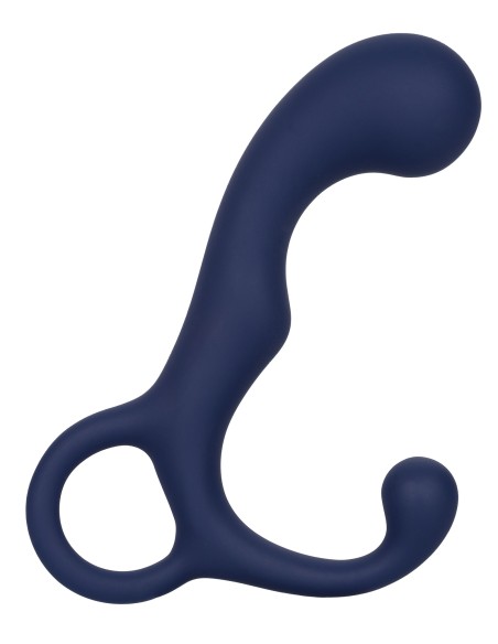 Stimulateur de Prostate Agility Probe Viceroy 9 x 3 cm | FetishXplore
