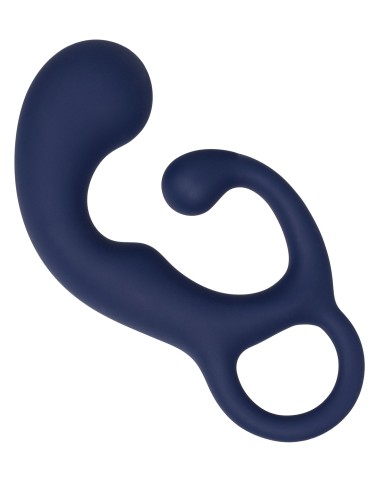 Stimulateur de Prostate Agility Probe Viceroy 9 x 3 cm | FetishXplore