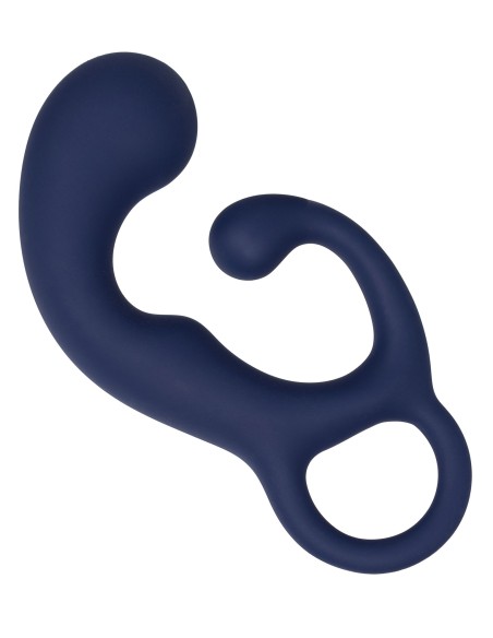 Stimulateur de Prostate Agility Probe Viceroy 9 x 3 cm | FetishXplore