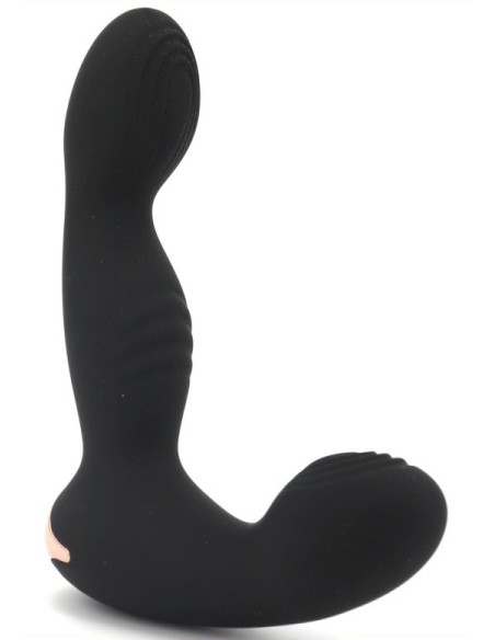 Mars Vibe Prostate Stimulator 10 x 3cm