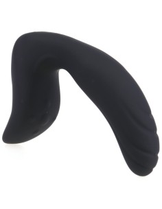 Stimulateur de Prostate Vibrant Boom 11 x 3 cm | FetishXplore 2