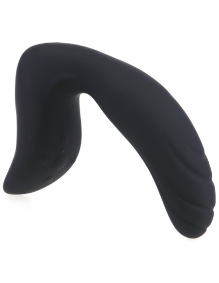 Stimulateur de Prostate Vibrant Boom 11 x 3 cm | FetishXplore