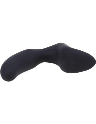 Stimulateur de Prostate Vibrant Boom 11 x 3 cm | FetishXplore
