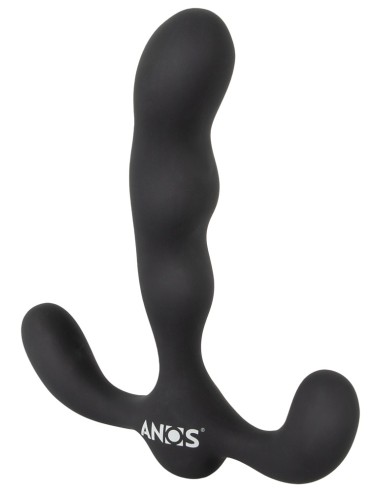 Stimulateur de Prostate Flex Prost 10 x 2.5 cm | FetishXplore