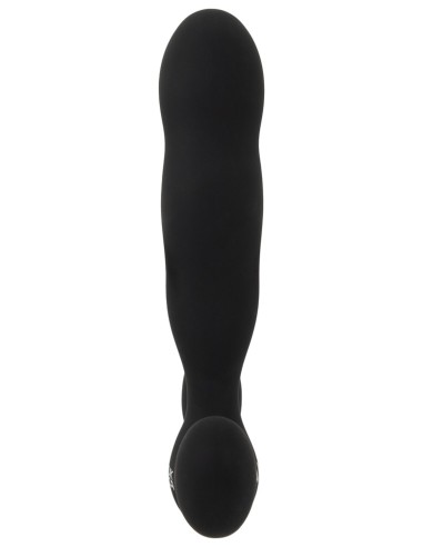 Stimulateur de Prostate Flex Prost 10 x 2.5 cm | FetishXplore