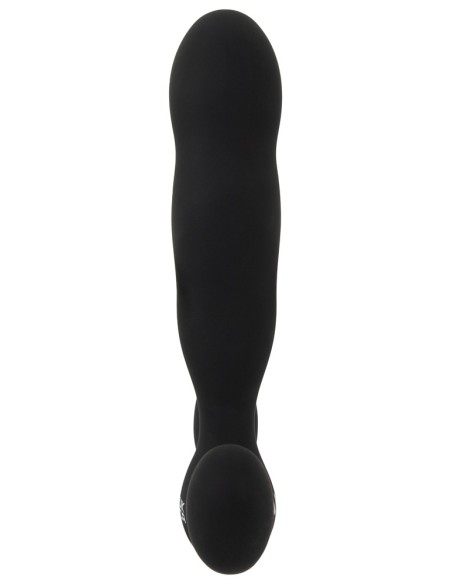 Stimulateur de Prostate Flex Prost 10 x 2.5 cm | FetishXplore