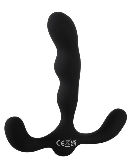 Stimulateur de Prostate Flex Prost 10 x 2.5 cm | FetishXplore