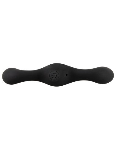 Stimulateur de Prostate Flex Prost 10 x 2.5 cm | FetishXplore