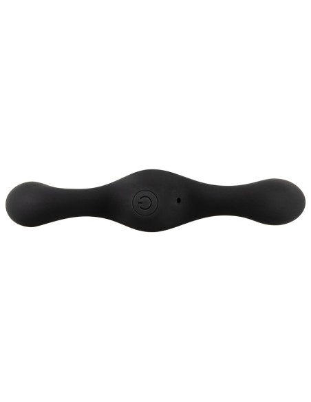 Stimulateur de Prostate Flex Prost 10 x 2.5 cm | FetishXplore